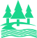 upload/20240219134755.png